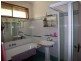 Medowie NSW 2318
