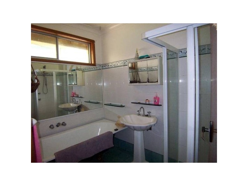 Medowie NSW 2318