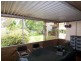Medowie NSW 2318