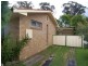 Medowie NSW 2318
