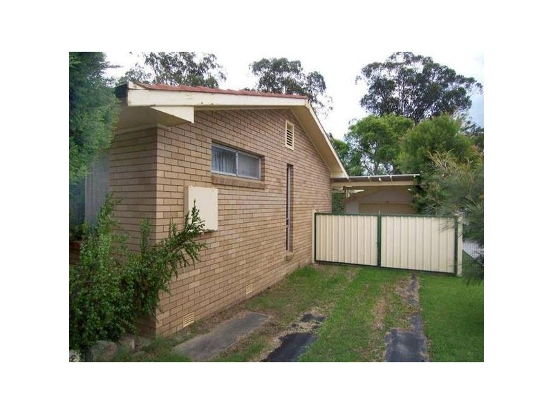 Medowie NSW 2318