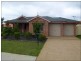 Medowie NSW 2318