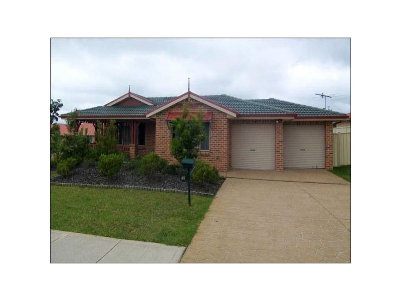Medowie NSW 2318
