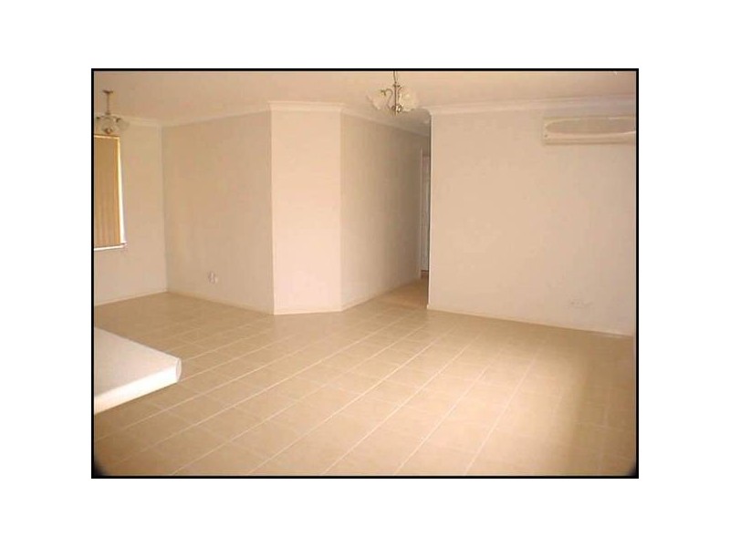 Medowie NSW 2318