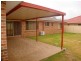 Medowie NSW 2318