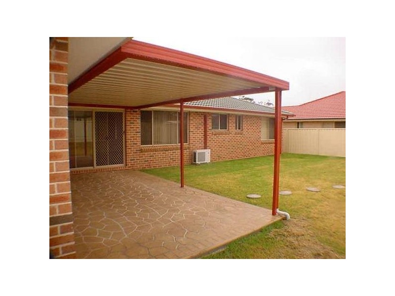 Medowie NSW 2318