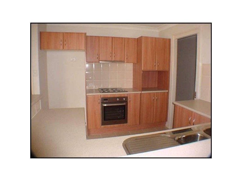 Medowie NSW 2318