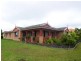 Medowie NSW 2318