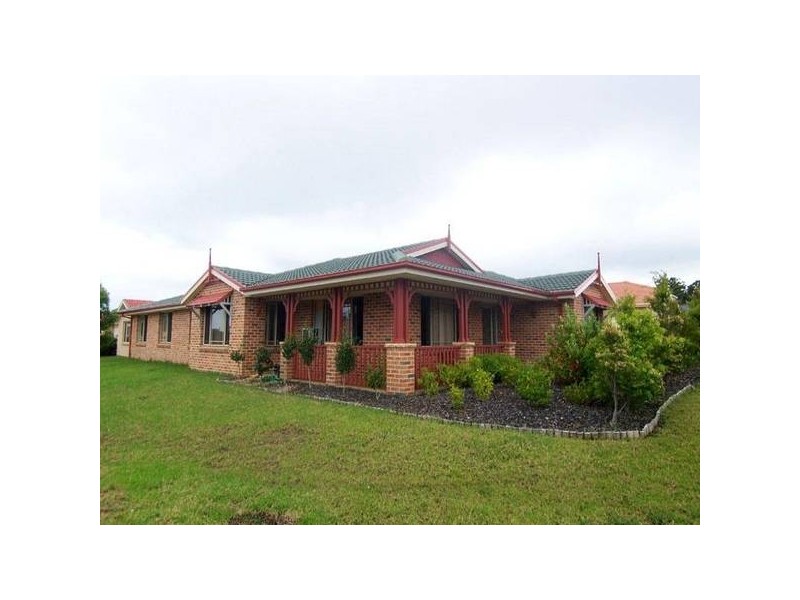 Medowie NSW 2318