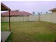 Medowie NSW 2318