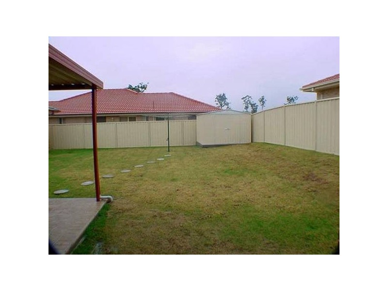 Medowie NSW 2318