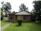 Medowie NSW 2318