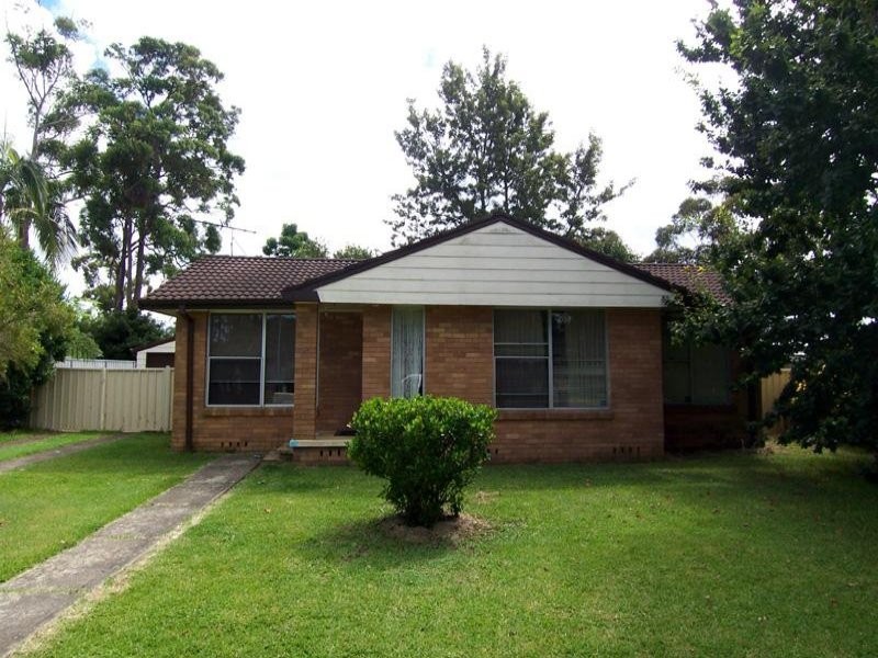 Medowie NSW 2318