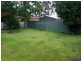Medowie NSW 2318