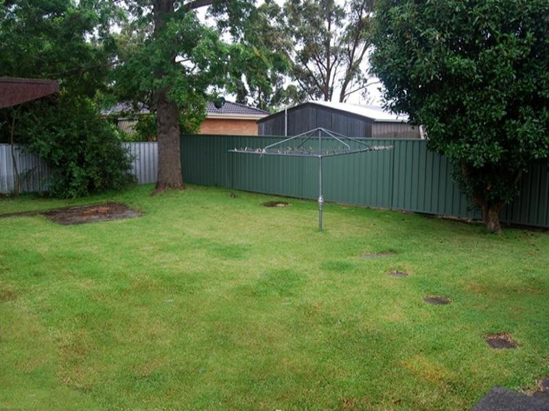 Medowie NSW 2318