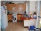 Medowie NSW 2318