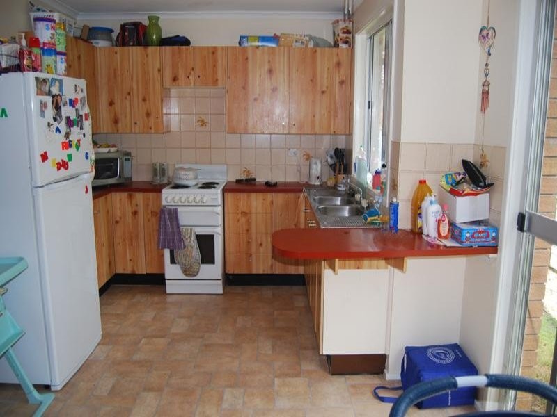 Medowie NSW 2318