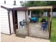 Medowie NSW 2318