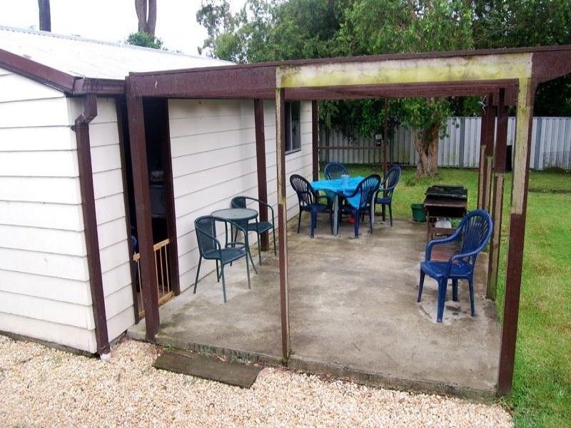 Medowie NSW 2318