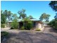 Medowie NSW 2318