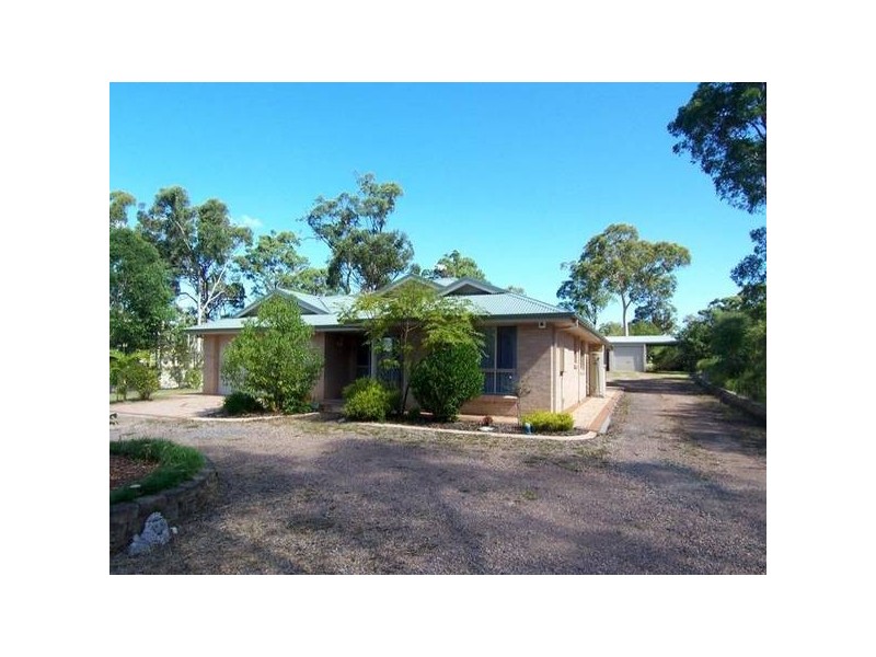 Medowie NSW 2318
