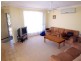 Medowie NSW 2318