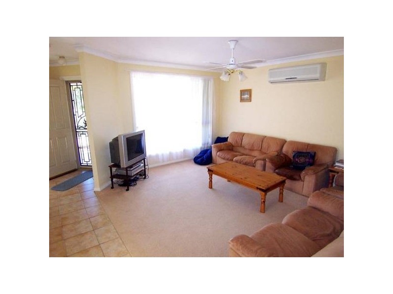 Medowie NSW 2318
