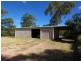 Medowie NSW 2318