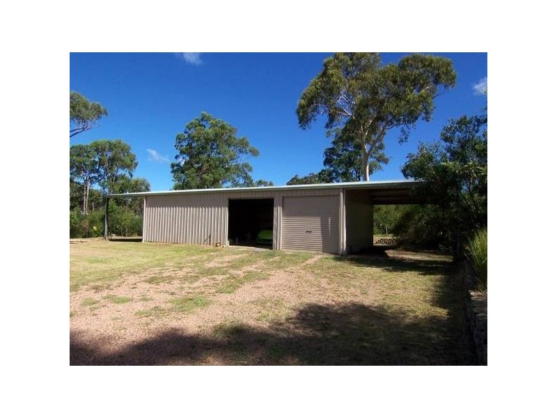 Medowie NSW 2318