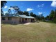 Medowie NSW 2318