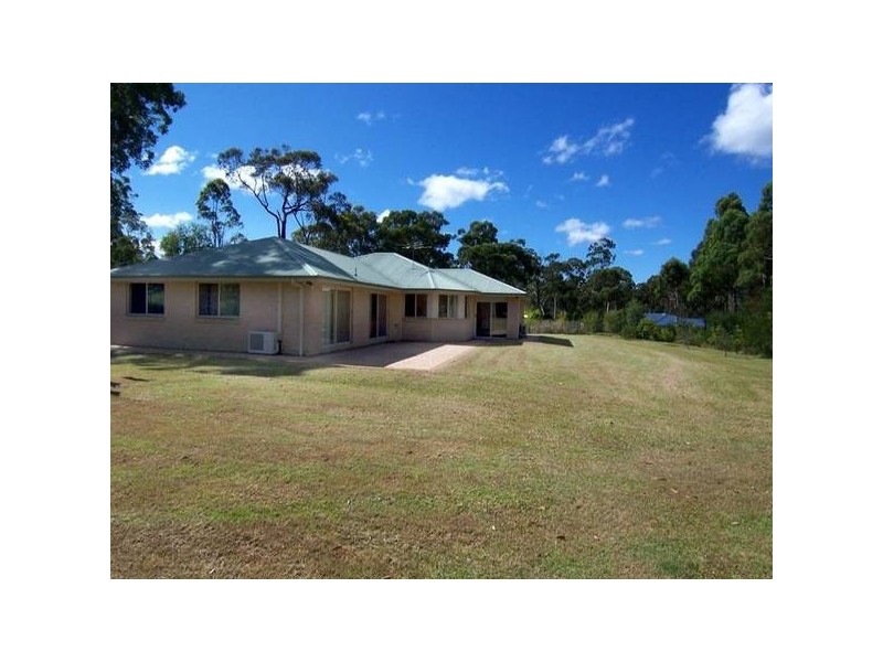 Medowie NSW 2318
