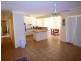 Medowie NSW 2318
