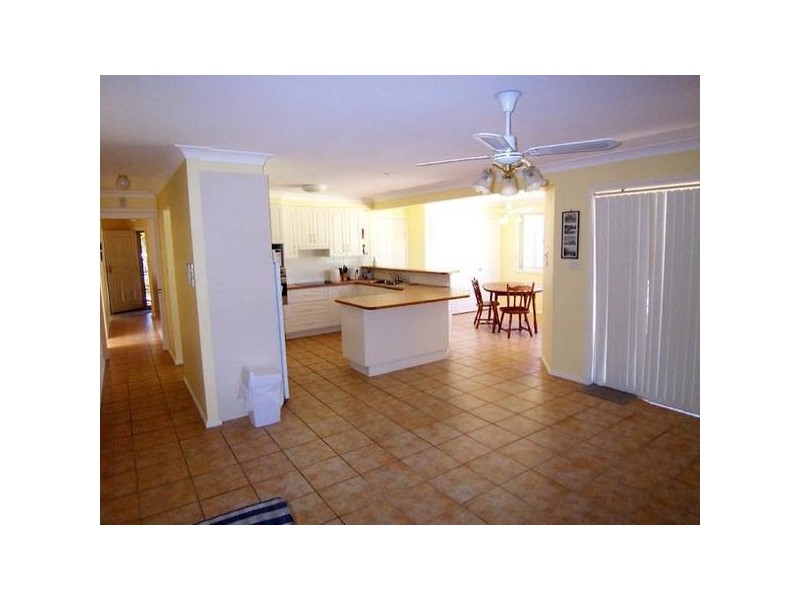 Medowie NSW 2318