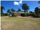Medowie NSW 2318