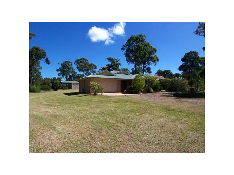 Medowie NSW 2318
