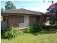 Medowie NSW 2318