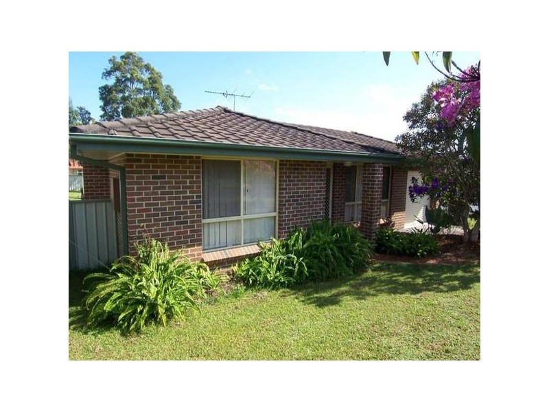 Medowie NSW 2318