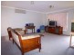 Medowie NSW 2318
