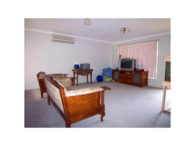 Medowie NSW 2318