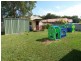 Medowie NSW 2318