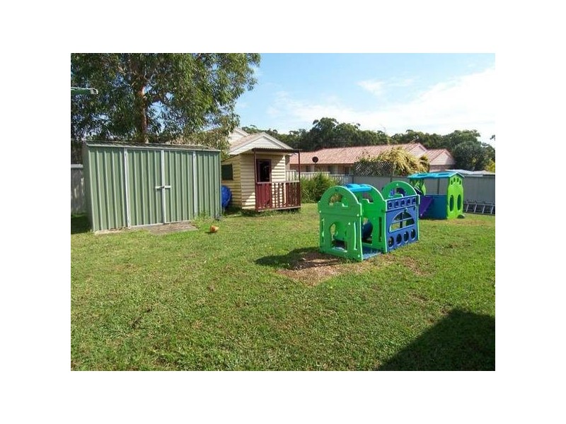 Medowie NSW 2318