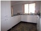 Medowie NSW 2318