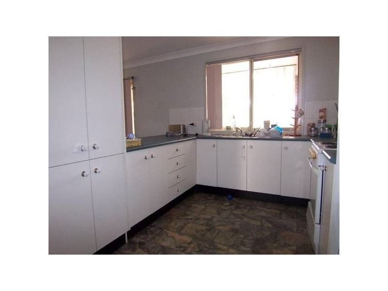 Medowie NSW 2318