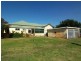 Williamtown NSW 2318
