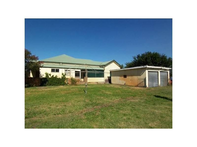 Williamtown NSW 2318