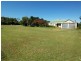 Williamtown NSW 2318