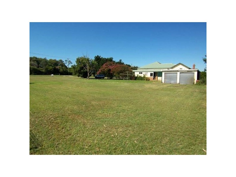 Williamtown NSW 2318