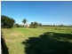 Williamtown NSW 2318
