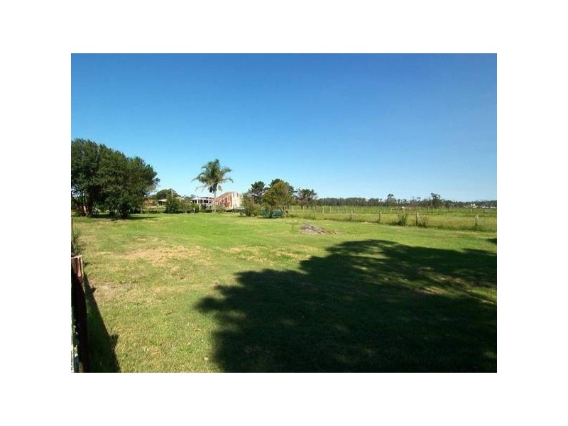 Williamtown NSW 2318