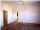 Williamtown NSW 2318
